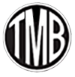 TMB